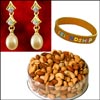 Everlasting Relation - Click here to View more details about this Product